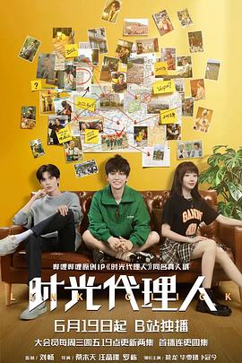 河南网站关键词优化平台