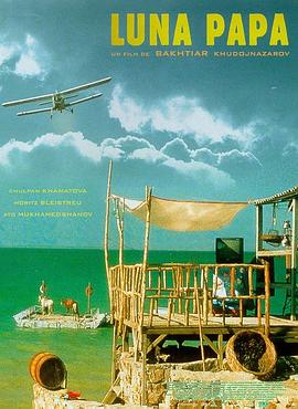 现在的seo还能用吗