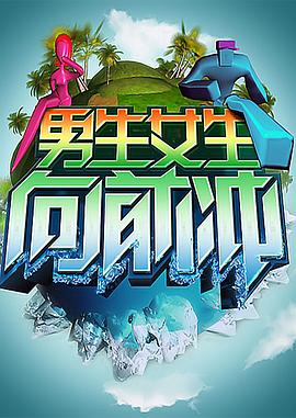 河南网站关键词优化软件